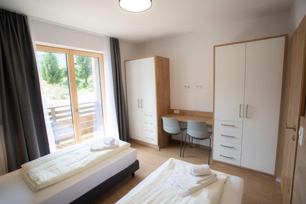 Hotel Sporthotel Ferlach Ferlach
