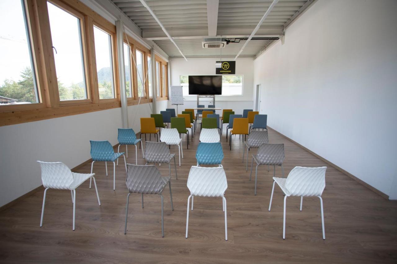Hotel Sporthotel Ferlach Ferlach