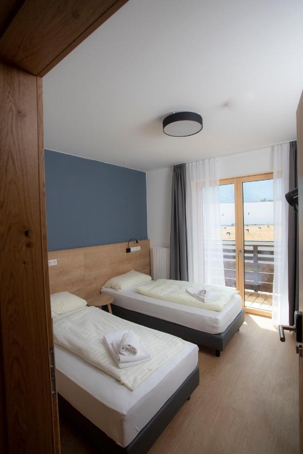 Sporthotel Ferlach Ferlach