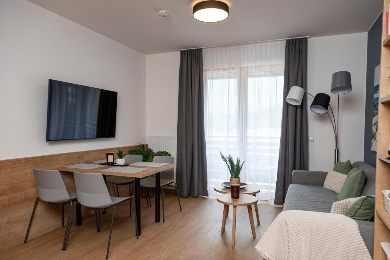 Sporthotel Ferlach 3*