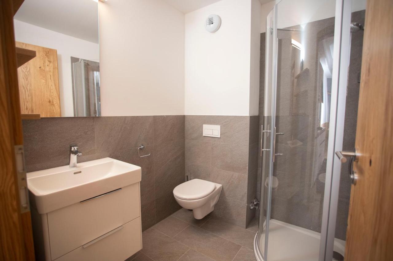 Sporthotel Ferlach Ferlach