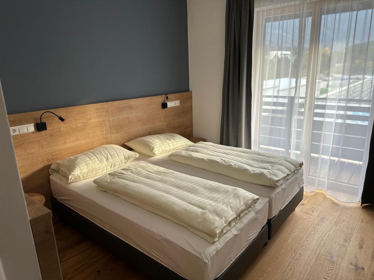 Sporthotel Ferlach