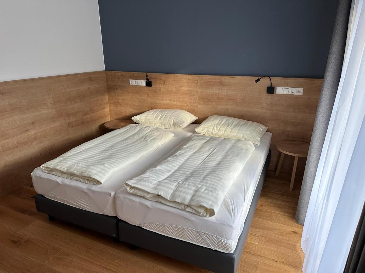 Sporthotel Ferlach Ferlach