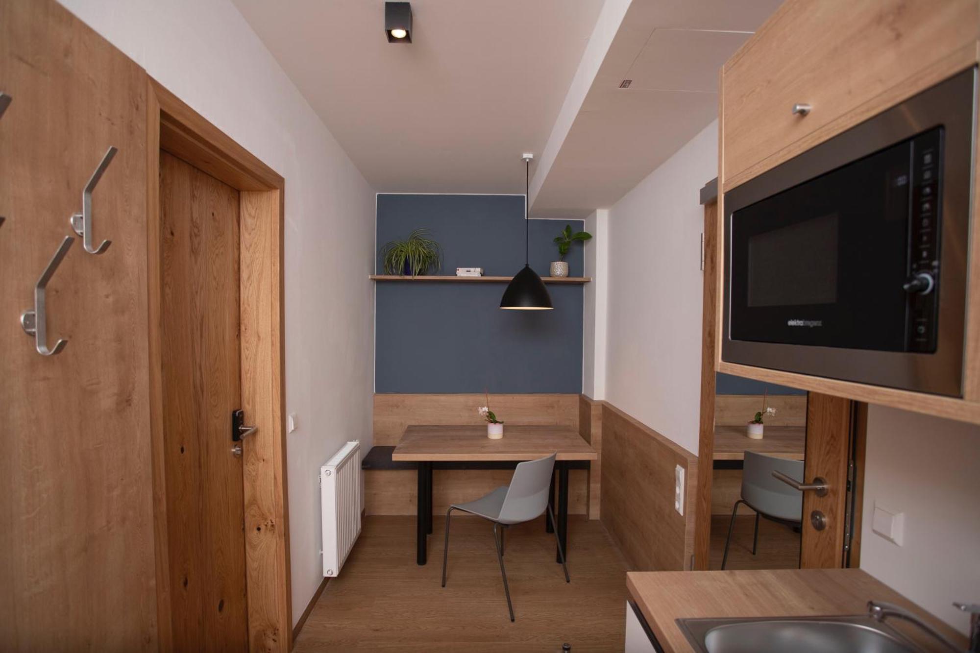 Sporthotel Ferlach 3*