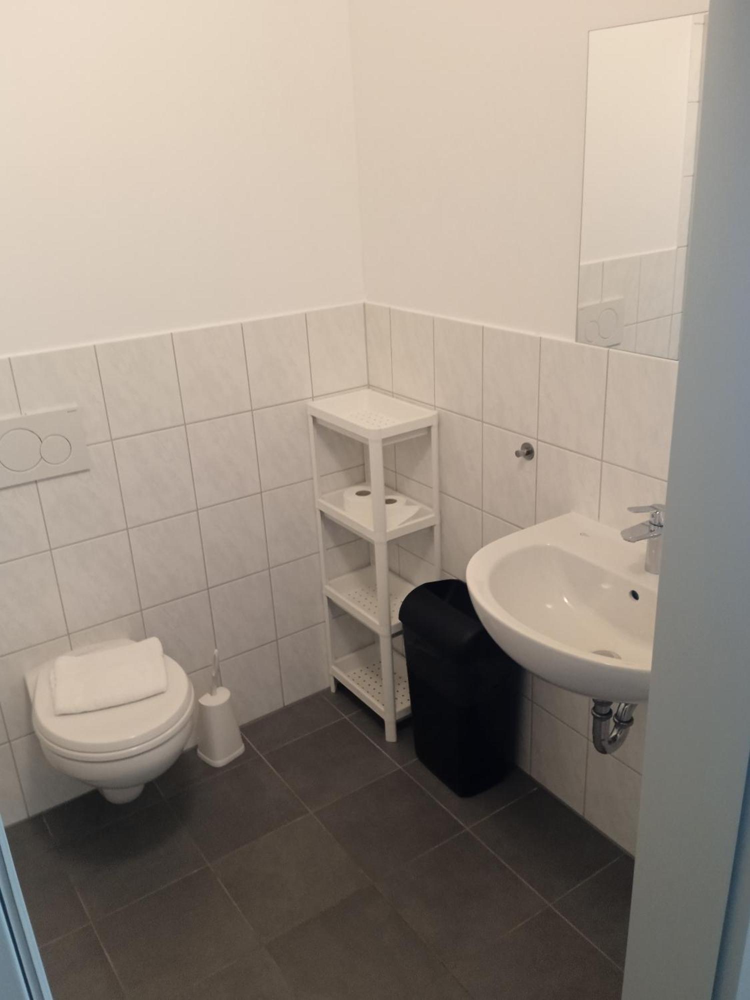 Hotel Sporthotel Ferlach 3*