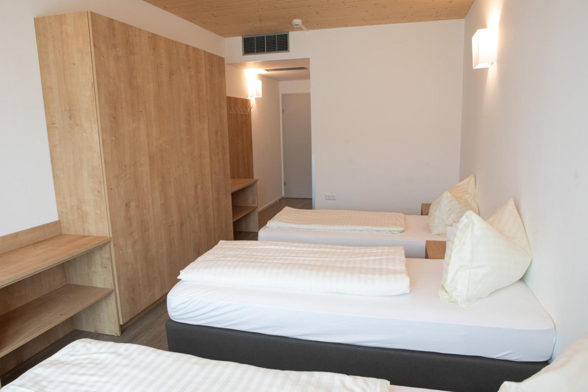 Sporthotel Ferlach Ferlach