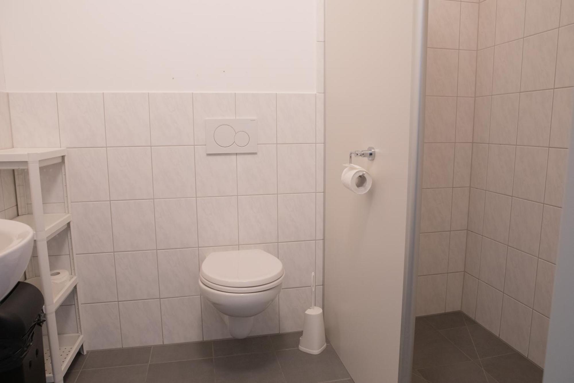 Sporthotel Ferlach