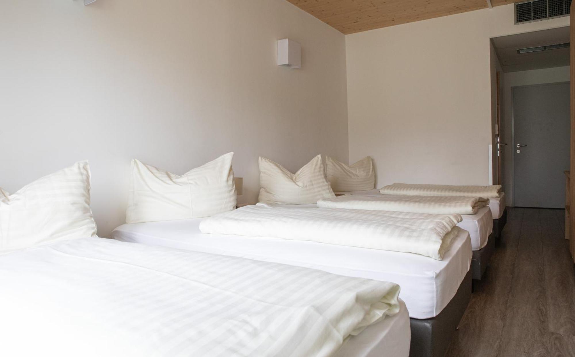 Sporthotel Ferlach Ferlach