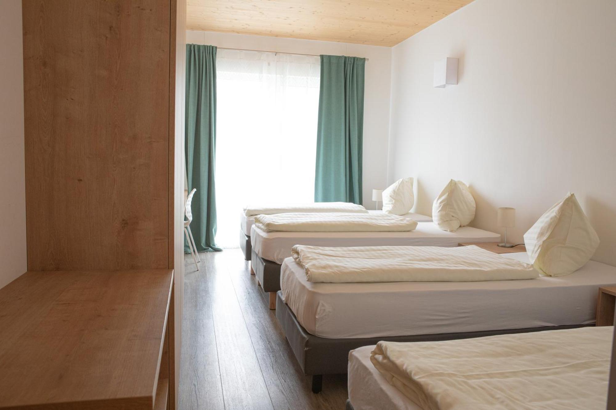 Sporthotel Ferlach 3* Ferlach