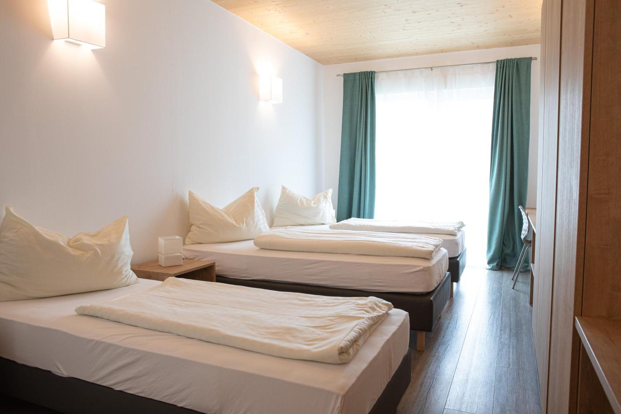 Sporthotel Ferlach