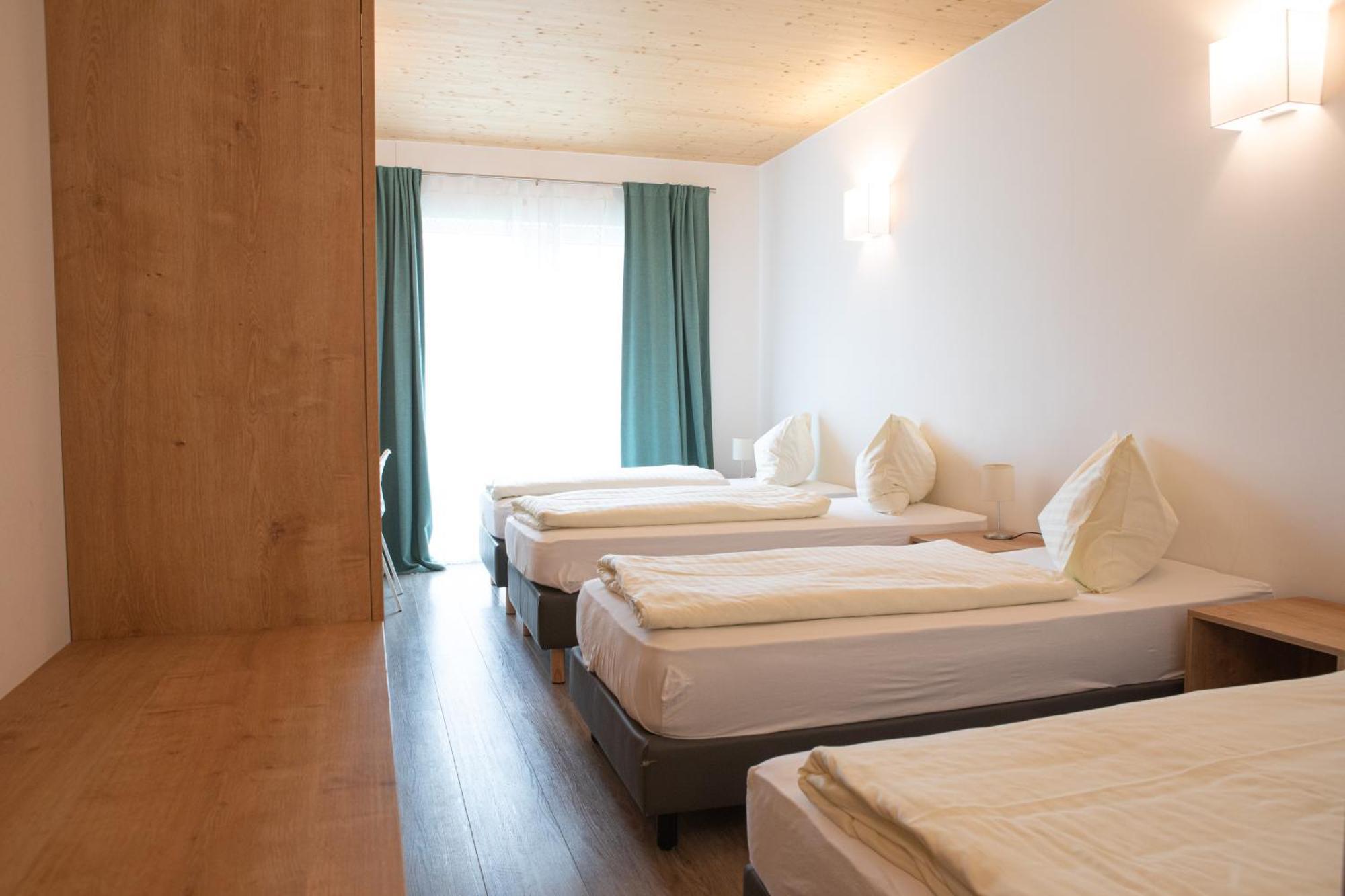Hotel Sporthotel Ferlach