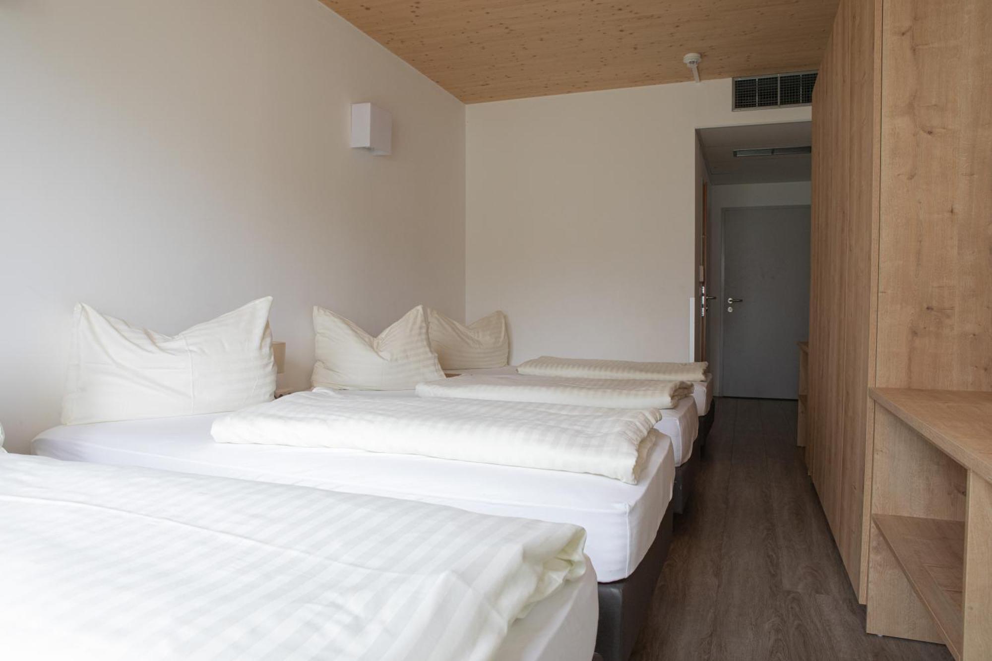 Sporthotel Ferlach 3* Ferlach